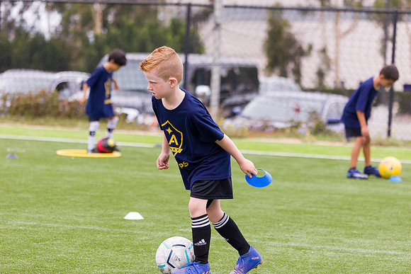 070622_LA_GALAXY_MO_0032