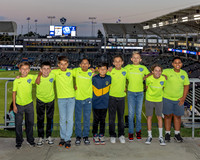 09212024_LA_GALAXY_AD0015