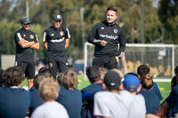 073124_LA_GALAXY_SR_0003