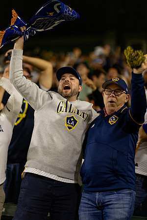 05252024_LA_GALAXY_AD0036