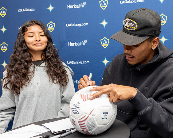 03302025_LA_GALAXY_AD0131