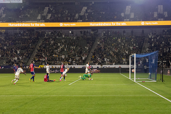 05292024_LA_GALAXY_AD0021