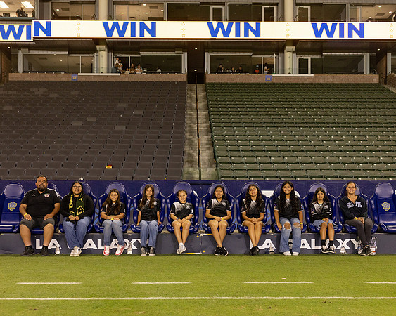 07202024_LA_GALAXY_AD0072