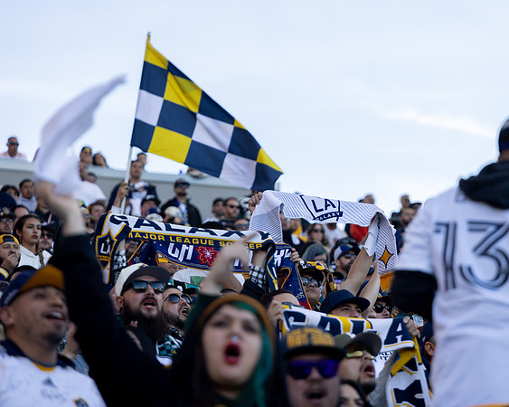 11242024_LA_GALAXY_AD0018