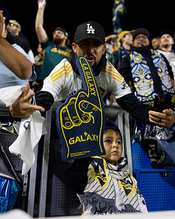 11302024_LA_GALAXY_AD0029