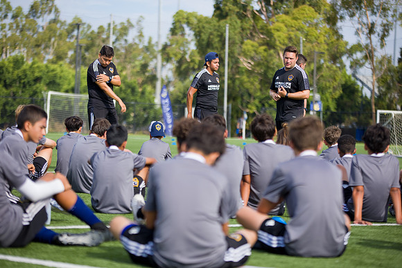 080522_LA_GALAXY_RM_0009