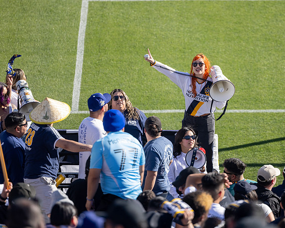 03092025_LA_GALAXY_AD0057