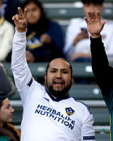 05292024_LA_GALAXY_AD0004