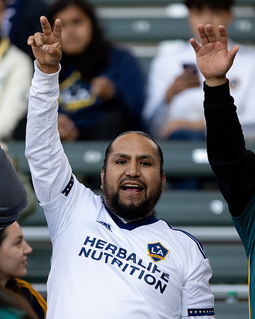 05292024_LA_GALAXY_AD0004