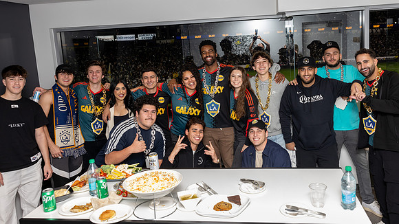 11302024_LA_GALAXY_AD0054