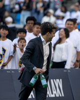 05172025_LA_GALAXY_AD0018