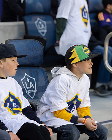 03302025_LA_GALAXY_AD0002