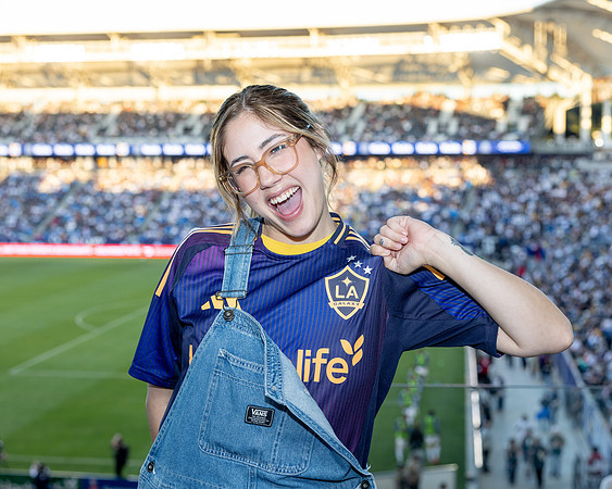 02232025_LA_GALAXY_AD0209