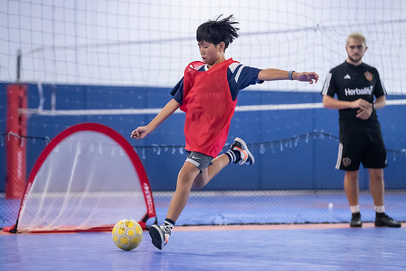 080224_LA_GALAXY_SR_0040
