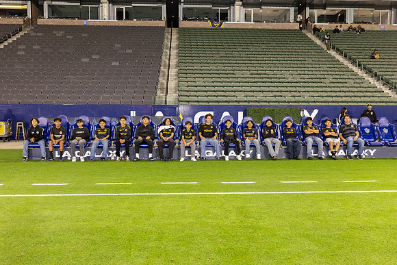 05292024_LA_GALAXY_AD0053