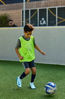 081124_LA_Galaxy_JR_003