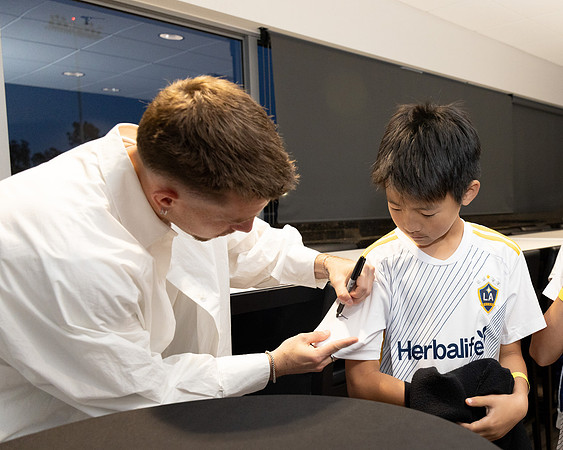 03092025_LA_GALAXY_AD0113