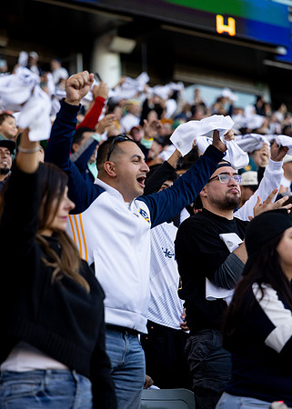 11242024_LA_GALAXY_AD0052