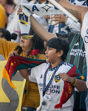 07042024_LA_GALAXY_AD0017