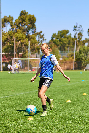 081324_LA_Galaxy_JR_015