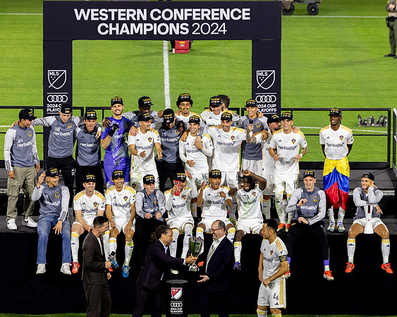11302024_LA_GALAXY_AD0081