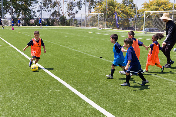 070622_LA_GALAXY_MO_0418