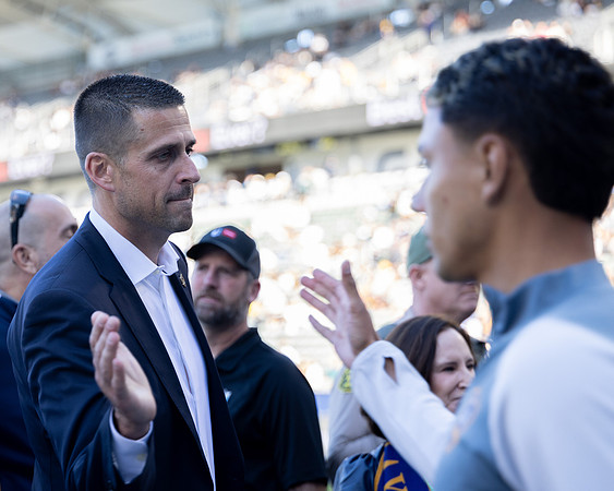 11242024_LA_GALAXY_AD0007