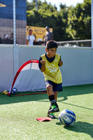 081124_LA_Galaxy_JR_019