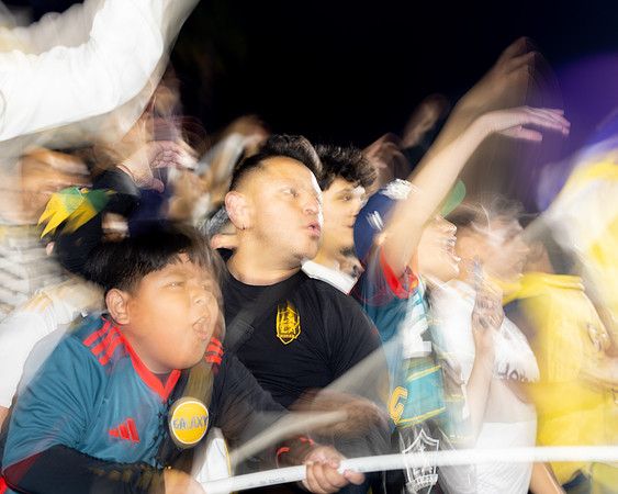 11302024_LA_GALAXY_AD0112
