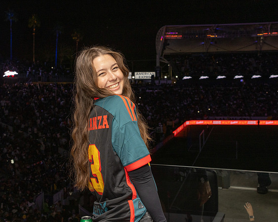 11302024_LA_GALAXY_AD0047