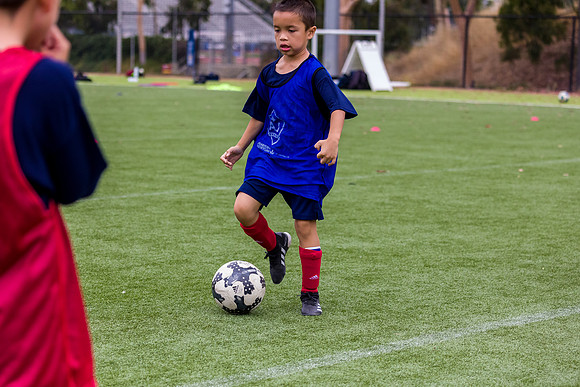 070622_LA_GALAXY_MO_0276