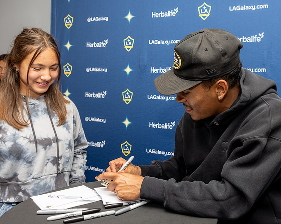 03302025_LA_GALAXY_AD0129