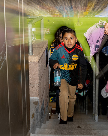 11302024_LA_GALAXY_AD0011