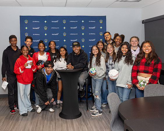 03302025_LA_GALAXY_AD0133