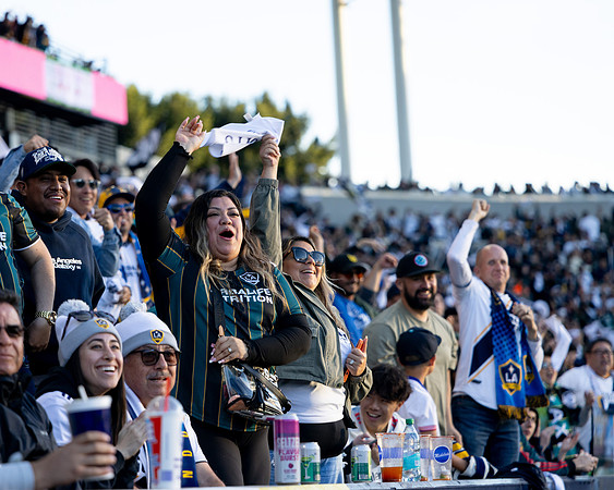 11242024_LA_GALAXY_AD0061