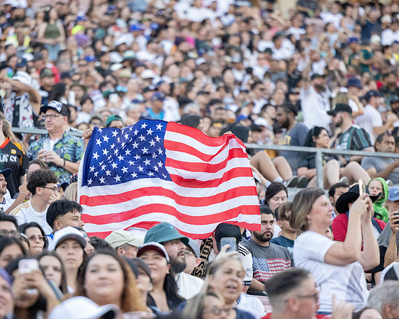 07042024_LA_GALAXY_AD0008