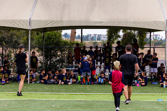 070622_LA_GALAXY_MO_0318