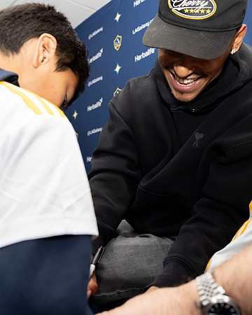 03302025_LA_GALAXY_AD0136