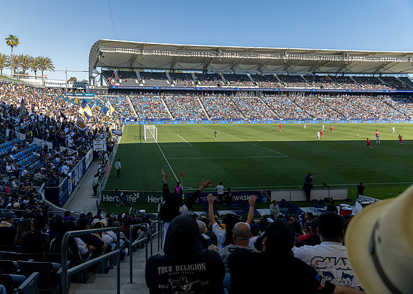 03092025_LA_GALAXY_AD0043