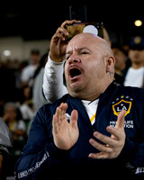 009142024_LA_GALAXY_AD0007