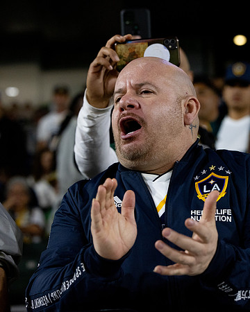 009142024_LA_GALAXY_AD0007