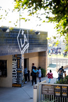 121524_LA_GALAXY_RM_0001