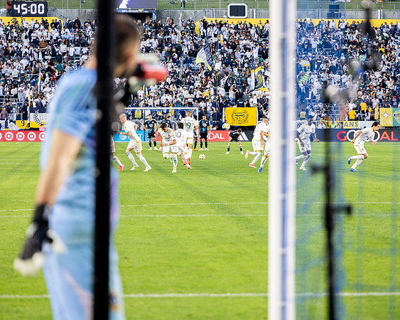 11242024_LA_GALAXY_AD0078
