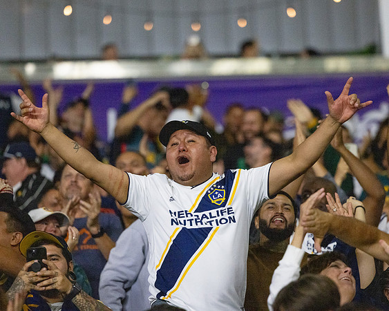 009142024_LA_GALAXY_AD0060