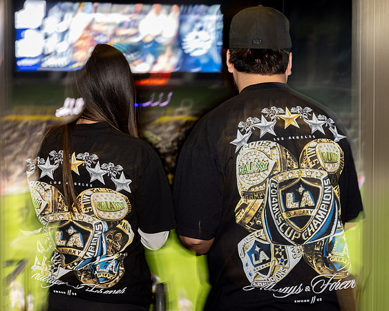 11302024_LA_GALAXY_AD0005