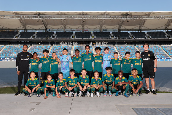061025_LA_GALAXY_RM_064