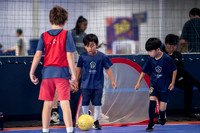 072724_LA_GALAXY_SR_0011