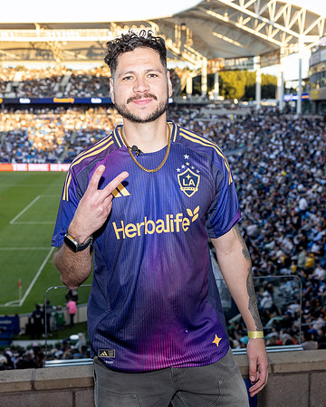 02232025_LA_GALAXY_AD0205