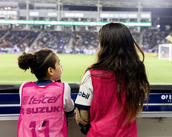 03302025_LA_GALAXY_AD0063