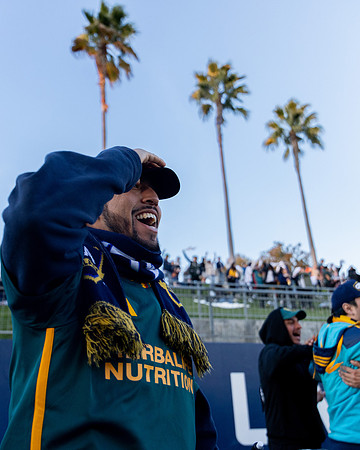 11242024_LA_GALAXY_AD0088